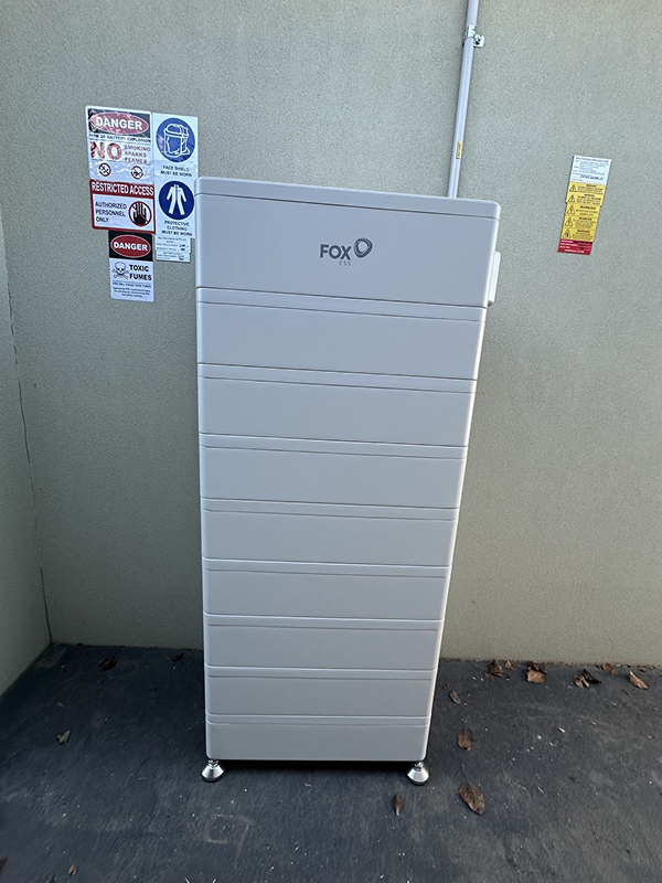 41.93kW 