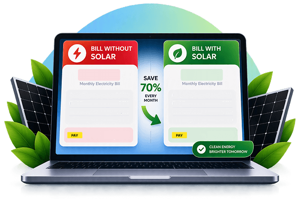 Bill Comparison